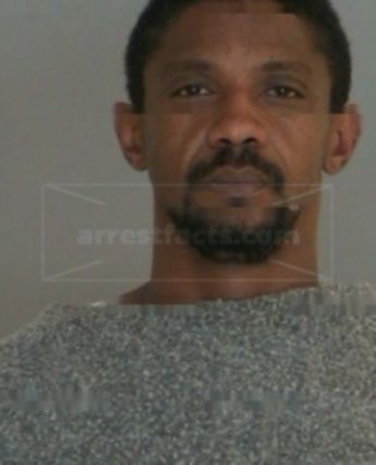 Anthony Joiner