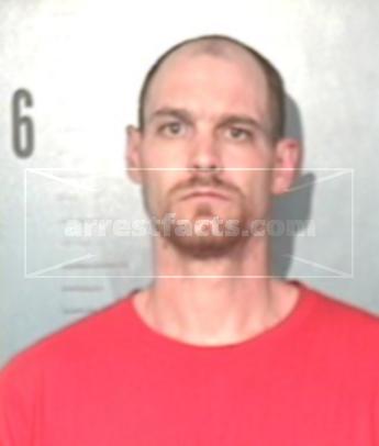 Christopher Michael Oney