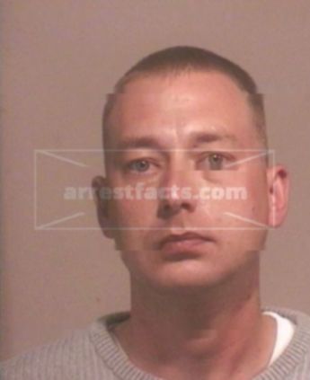 Joseph Stephen Reese