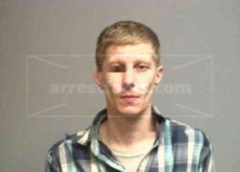 Kevin Michael Whiting