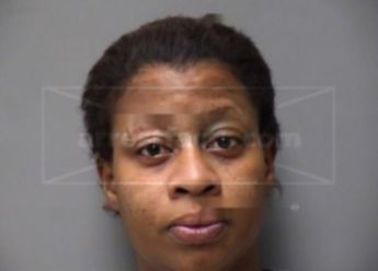 Titania Finley