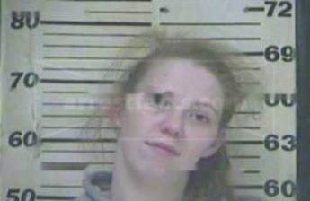 Charlyn Ann Beckwith
