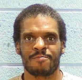 Ira M. Wicks