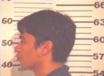 Raul Nava Vasquez