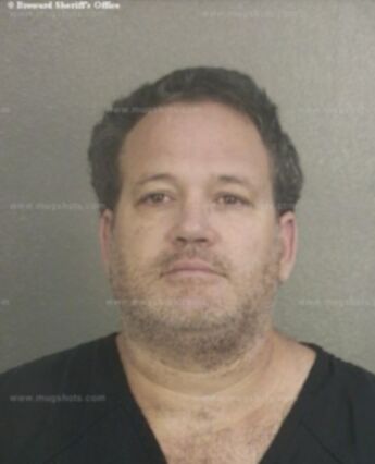 Robert Edwin Clinton