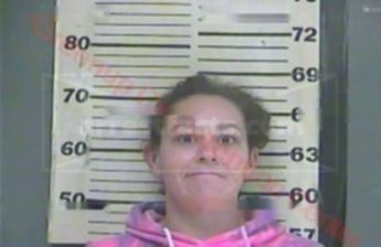 Jennifer M Sammons