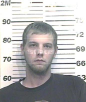 Jonathan Williams Ray