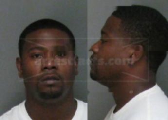 Dennis Gaskins