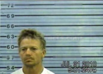 Charles Daniel Pippin