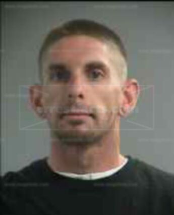 Jared Justin Stone