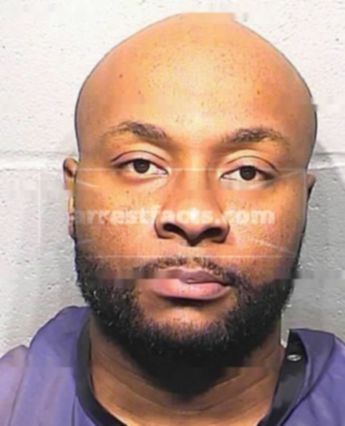 Howard Glenn Franklin Ii