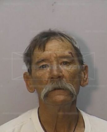 Lawrence Mauldin Kitchin