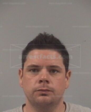 Albert Mark Mcdaniels