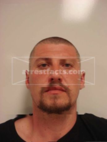 Patrick Joseph Ryden