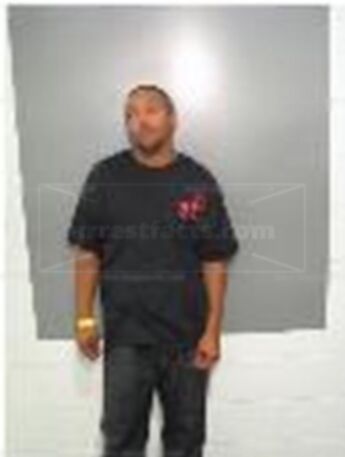 Anthony Antwaine Prevost
