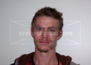 Adam L Leffel