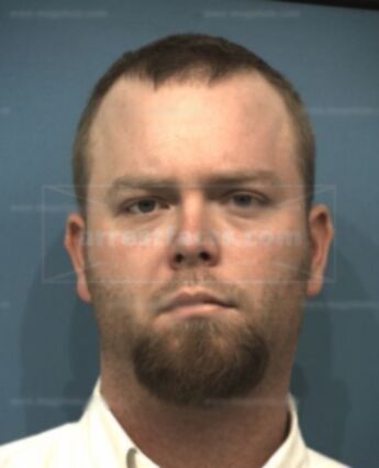 David Alexander Cain