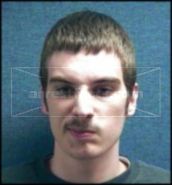 Christopher Ryan Self