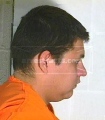 Andrew Thomas Vidal