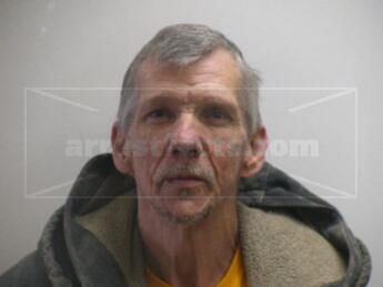 Michael Lee Sloan