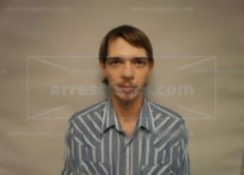 Timothy Michael Beal