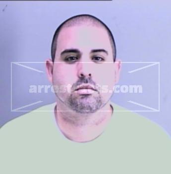 Robert Joseph Evans