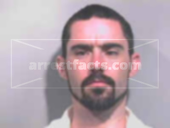 Jarrett Nathan Tapp