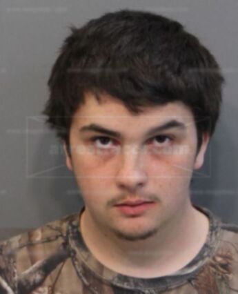 Kurt Michael Potavin