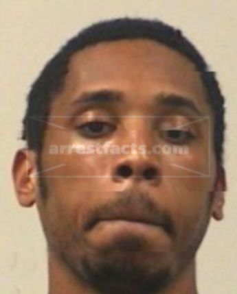 Thomas Robinson
