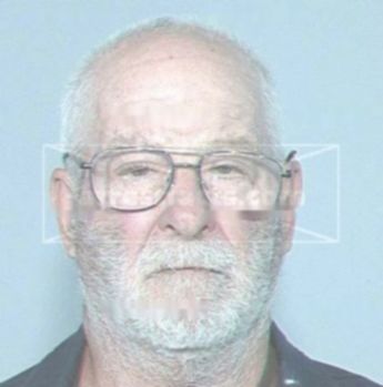 Stephen Alvin Corrigan