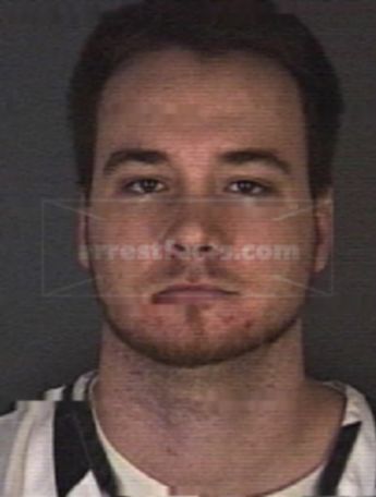 Nathan Dale Hines