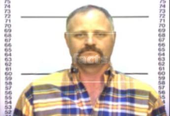 William Earl Green