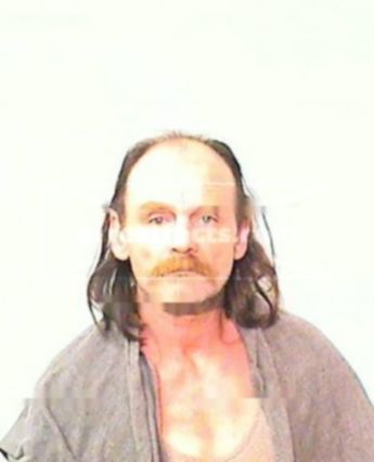 Douglas Anthony Drake