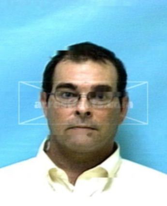 John Loys Wallace