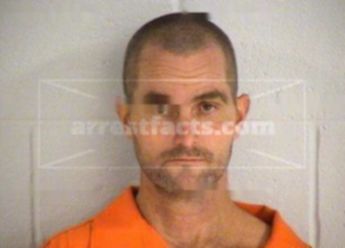 Jerry Lee Clifton Jr