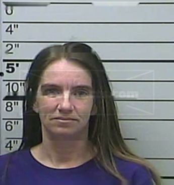 Linda J Miller