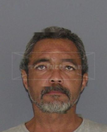 Gregory Wilson