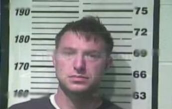 Travis Ryan Battig