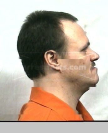 Guy C Giddings Iv