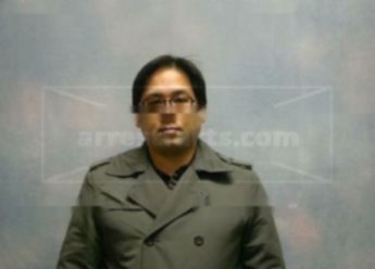 Andy P Nghiem