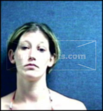 Kristy L Warren