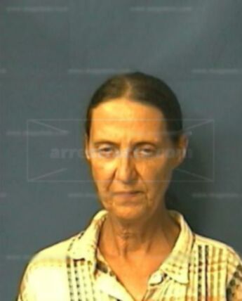 Betty J Gilbert
