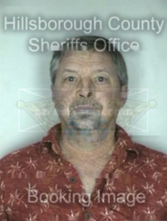 Wayne C Rissinger