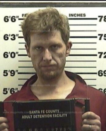 Nicholas A Dodson