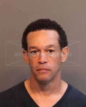 Eric Leslie Boyd