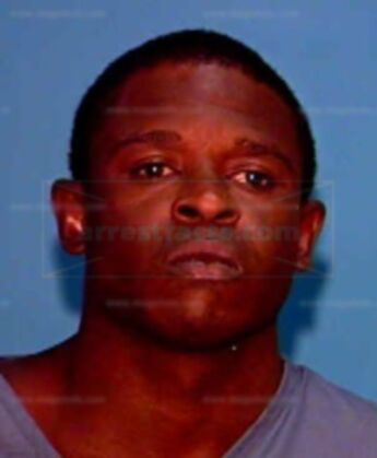Demond Lamont Alexander