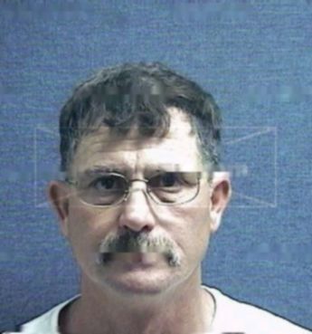 Gregory Paul Lyon