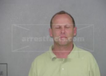 Joe Bryan Fletcher