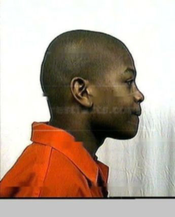 Erroll A Smith Jr.