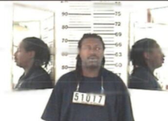 Jason Charles Savoy
